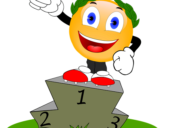 Luftionisator Test 2026: Saubere Luft durch modernste Technologie